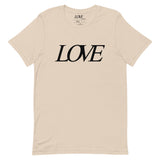 Classic LOVE T-Shirt