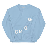 GROW Sweatshirt