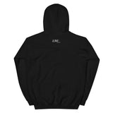 ALL things are POSSIBLE Hoodie