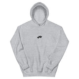 love is the answer Hoodie