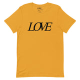 Classic LOVE T-Shirt