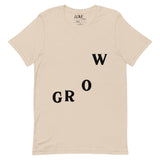 GROW T-Shirt