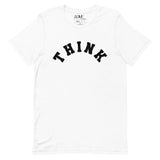 THINK T-Shirt