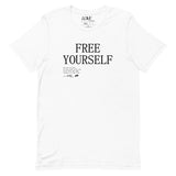 FREE YOURSELF T-Shirt
