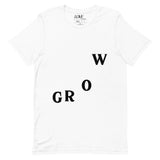 GROW T-Shirt